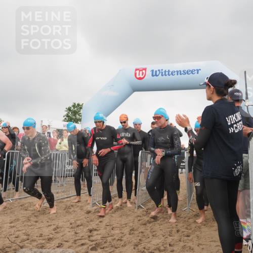 23.06.2024 - Viking Triathlon KatJ http://msf.ph/oto/6352882 23.06.2024 10:07:28 Schwimmen 56, 57, 85, 92, 159, 179, 213, 227, 248, 315, 333, 411, 540, 609, 629, 637 meine-sportfotos.de