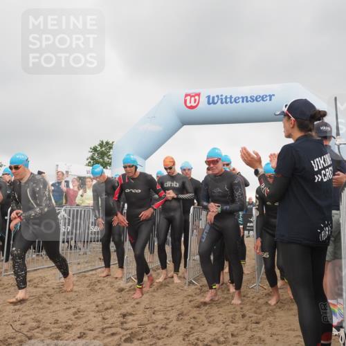 23.06.2024 - Viking Triathlon KatJ http://msf.ph/oto/6352885 23.06.2024 10:07:28 Schwimmen 56, 57, 85, 92, 159, 179, 213, 227, 248, 315, 333, 411, 540, 609, 629, 637 meine-sportfotos.de
