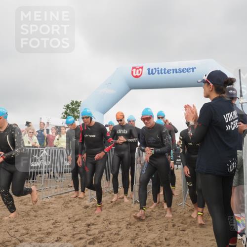 23.06.2024 - Viking Triathlon KatJ http://msf.ph/oto/6352887 23.06.2024 10:07:28 Schwimmen 56, 57, 85, 92, 159, 179, 213, 227, 248, 315, 333, 411, 540, 609, 629, 637 meine-sportfotos.de