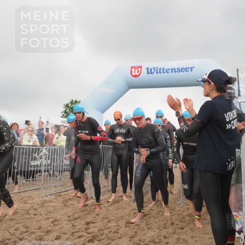 23.06.2024 - Viking Triathlon KatJ http://msf.ph/oto/6352890 23.06.2024 10:07:28 Schwimmen 56, 57, 85, 92, 159, 179, 213, 227, 248, 315, 333, 411, 540, 609, 629, 637 meine-sportfotos.de