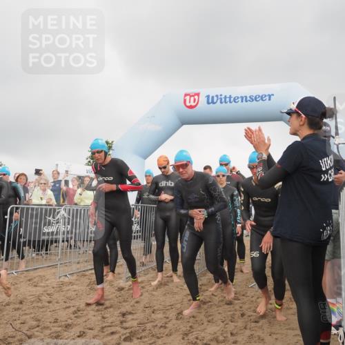 23.06.2024 - Viking Triathlon KatJ http://msf.ph/oto/6352892 23.06.2024 10:07:28 Schwimmen 56, 57, 85, 92, 159, 179, 213, 227, 248, 315, 333, 411, 540, 609, 629, 637 meine-sportfotos.de