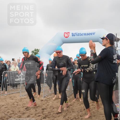 23.06.2024 - Viking Triathlon KatJ http://msf.ph/oto/6352896 23.06.2024 10:07:28 Schwimmen 56, 57, 85, 92, 159, 179, 213, 227, 248, 315, 333, 411, 540, 609, 629, 637 meine-sportfotos.de