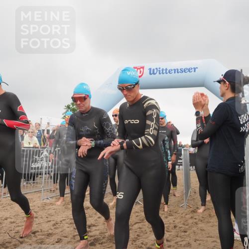 23.06.2024 - Viking Triathlon KatJ http://msf.ph/oto/6352908 23.06.2024 10:07:29 Schwimmen 56, 57, 85, 92, 159, 179, 213, 227, 248, 315, 333, 411, 540, 609, 629, 637 meine-sportfotos.de