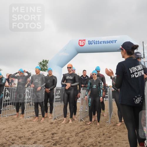 23.06.2024 - Viking Triathlon KatJ http://msf.ph/oto/6352911 23.06.2024 10:07:32 Schwimmen 56, 57, 81, 159, 201, 227, 248, 333, 411, 504, 609, 625, 629, 637 meine-sportfotos.de