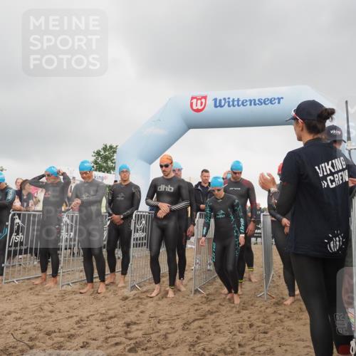 23.06.2024 - Viking Triathlon KatJ http://msf.ph/oto/6352915 23.06.2024 10:07:32 Schwimmen 56, 57, 81, 159, 201, 227, 248, 333, 411, 504, 609, 625, 629, 637 meine-sportfotos.de