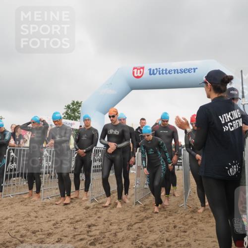 23.06.2024 - Viking Triathlon KatJ http://msf.ph/oto/6352917 23.06.2024 10:07:32 Schwimmen 56, 57, 81, 159, 201, 227, 248, 333, 411, 504, 609, 625, 629, 637 meine-sportfotos.de