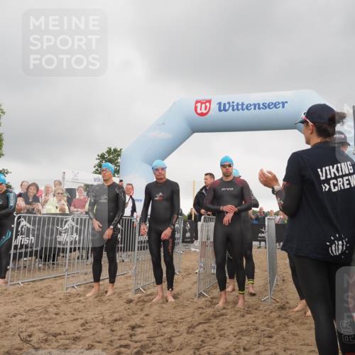 23.06.2024 - Viking Triathlon KatJ http://msf.ph/oto/6352944 23.06.2024 10:07:36 Schwimmen 52, 56, 81, 201, 227, 333, 397, 504, 609, 625, 637 meine-sportfotos.de