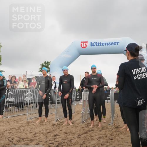 23.06.2024 - Viking Triathlon KatJ http://msf.ph/oto/6352947 23.06.2024 10:07:36 Schwimmen 52, 56, 81, 201, 227, 333, 397, 504, 609, 625, 637 meine-sportfotos.de