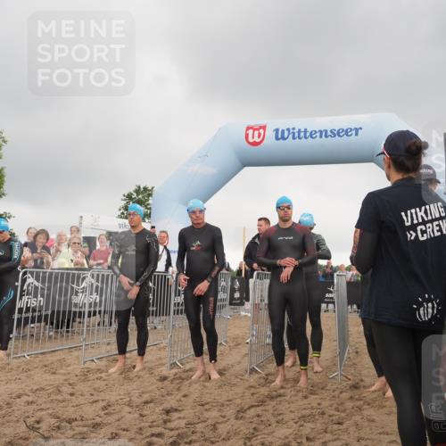 23.06.2024 - Viking Triathlon KatJ http://msf.ph/oto/6352949 23.06.2024 10:07:36 Schwimmen 52, 56, 81, 201, 227, 333, 397, 504, 609, 625, 637 meine-sportfotos.de