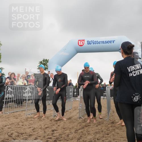23.06.2024 - Viking Triathlon KatJ http://msf.ph/oto/6352951 23.06.2024 10:07:37 Schwimmen 47, 52, 56, 81, 154, 201, 227, 333, 339, 397, 504, 609, 625, 637 meine-sportfotos.de