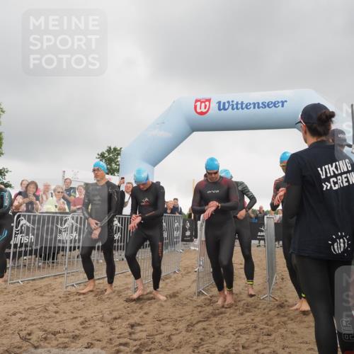 23.06.2024 - Viking Triathlon KatJ http://msf.ph/oto/6352954 23.06.2024 10:07:38 Schwimmen 47, 52, 56, 81, 154, 201, 227, 274, 333, 339, 379, 397, 504, 609, 625, 637 meine-sportfotos.de