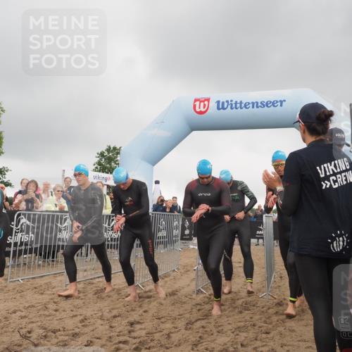 23.06.2024 - Viking Triathlon KatJ http://msf.ph/oto/6352959 23.06.2024 10:07:38 Schwimmen 47, 52, 56, 81, 154, 201, 227, 274, 333, 339, 379, 397, 504, 609, 625, 637 meine-sportfotos.de