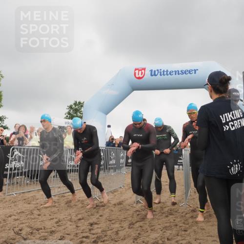 23.06.2024 - Viking Triathlon KatJ http://msf.ph/oto/6352961 23.06.2024 10:07:38 Schwimmen 47, 52, 56, 81, 154, 201, 227, 274, 333, 339, 379, 397, 504, 609, 625, 637 meine-sportfotos.de
