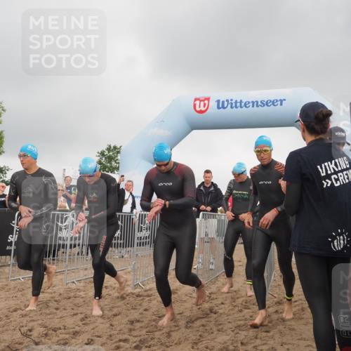 23.06.2024 - Viking Triathlon KatJ http://msf.ph/oto/6352968 23.06.2024 10:07:38 Schwimmen 47, 52, 56, 81, 154, 201, 227, 274, 333, 339, 379, 397, 504, 609, 625, 637 meine-sportfotos.de