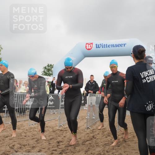 23.06.2024 - Viking Triathlon KatJ http://msf.ph/oto/6352971 23.06.2024 10:07:38 Schwimmen 47, 52, 56, 81, 154, 201, 227, 274, 333, 339, 379, 397, 504, 609, 625, 637 meine-sportfotos.de