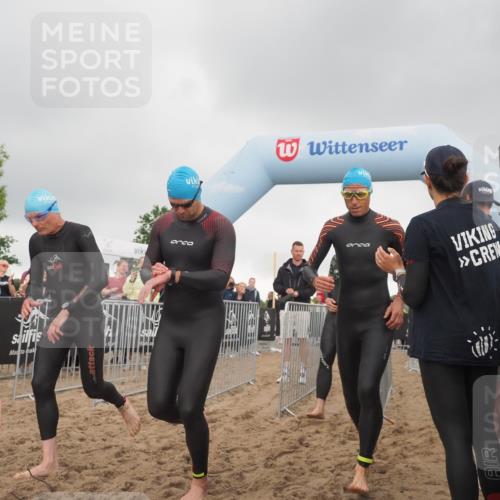 23.06.2024 - Viking Triathlon KatJ http://msf.ph/oto/6352976 23.06.2024 10:07:39 Schwimmen 47, 52, 56, 81, 154, 201, 227, 274, 333, 339, 379, 397, 504, 609, 625, 637 meine-sportfotos.de