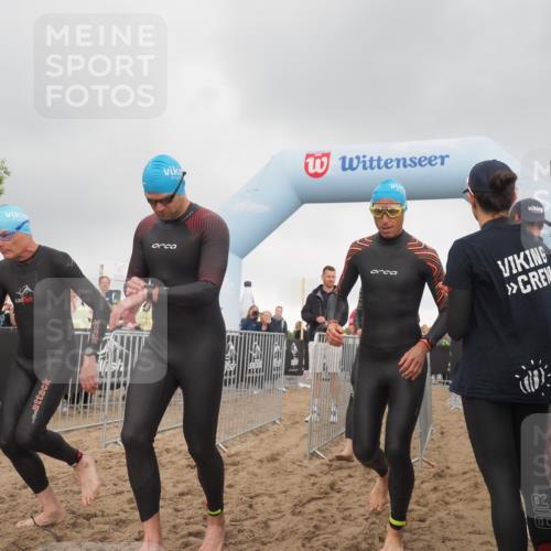 23.06.2024 - Viking Triathlon KatJ http://msf.ph/oto/6352980 23.06.2024 10:07:39 Schwimmen 47, 52, 56, 81, 154, 201, 227, 274, 333, 339, 379, 397, 504, 609, 625, 637 meine-sportfotos.de