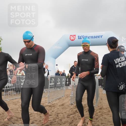 23.06.2024 - Viking Triathlon KatJ http://msf.ph/oto/6352983 23.06.2024 10:07:39 Schwimmen 47, 52, 56, 81, 154, 201, 227, 274, 333, 339, 379, 397, 504, 609, 625, 637 meine-sportfotos.de
