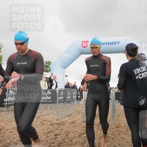 23.06.2024 - Viking Triathlon KatJ http://msf.ph/oto/6352987 23.06.2024 10:07:39 Schwimmen 47, 52, 56, 81, 154, 201, 227, 274, 333, 339, 379, 397, 504, 609, 625, 637 meine-sportfotos.de