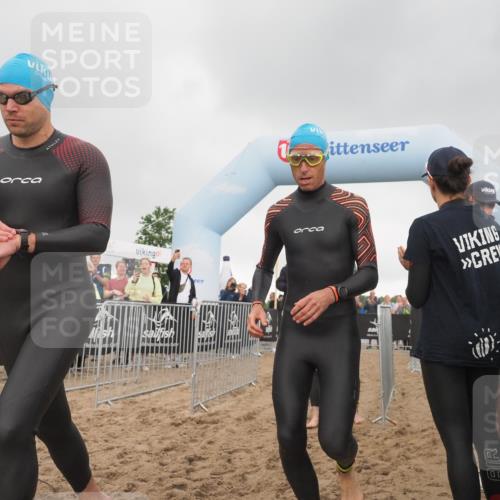 23.06.2024 - Viking Triathlon KatJ http://msf.ph/oto/6352990 23.06.2024 10:07:39 Schwimmen 47, 52, 56, 81, 154, 201, 227, 274, 333, 339, 379, 397, 504, 609, 625, 637 meine-sportfotos.de