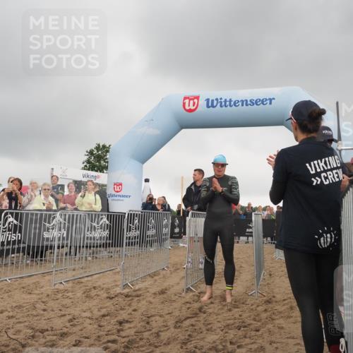 23.06.2024 - Viking Triathlon KatJ http://msf.ph/oto/6352999 23.06.2024 10:07:42 Schwimmen 47, 52, 81, 154, 201, 274, 339, 379, 397, 504, 625 meine-sportfotos.de
