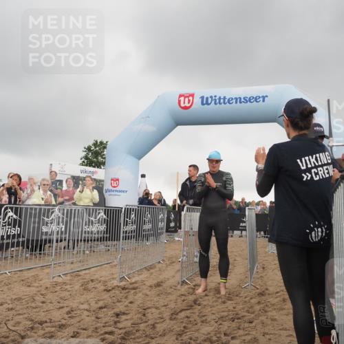 23.06.2024 - Viking Triathlon KatJ http://msf.ph/oto/6353002 23.06.2024 10:07:42 Schwimmen 47, 52, 81, 154, 201, 274, 339, 379, 397, 504, 625 meine-sportfotos.de