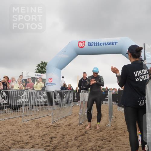 23.06.2024 - Viking Triathlon KatJ http://msf.ph/oto/6353004 23.06.2024 10:07:43 Schwimmen 47, 52, 81, 154, 201, 274, 339, 379, 397, 504, 625 meine-sportfotos.de