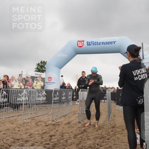 23.06.2024 - Viking Triathlon KatJ http://msf.ph/oto/6353006 23.06.2024 10:07:43 Schwimmen 47, 52, 81, 154, 201, 274, 339, 379, 397, 504, 625 meine-sportfotos.de