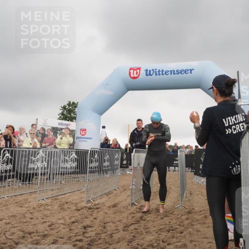 23.06.2024 - Viking Triathlon KatJ http://msf.ph/oto/6353007 23.06.2024 10:07:43 Schwimmen 47, 52, 81, 154, 201, 274, 339, 379, 397, 504, 625 meine-sportfotos.de