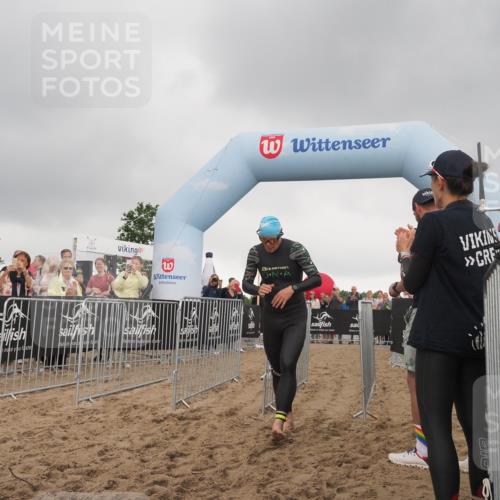 23.06.2024 - Viking Triathlon KatJ http://msf.ph/oto/6353009 23.06.2024 10:07:44 Schwimmen 47, 52, 81, 154, 201, 274, 339, 379, 397, 504, 527, 625 meine-sportfotos.de