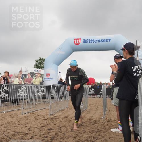 23.06.2024 - Viking Triathlon KatJ http://msf.ph/oto/6353014 23.06.2024 10:07:45 Schwimmen 47, 52, 154, 274, 339, 379, 397, 527 meine-sportfotos.de