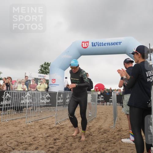 23.06.2024 - Viking Triathlon KatJ http://msf.ph/oto/6353017 23.06.2024 10:07:45 Schwimmen 47, 52, 154, 274, 339, 379, 397, 527 meine-sportfotos.de