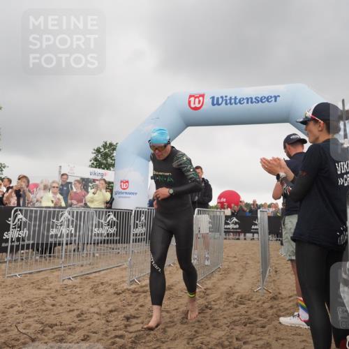 23.06.2024 - Viking Triathlon KatJ http://msf.ph/oto/6353019 23.06.2024 10:07:45 Schwimmen 47, 52, 154, 274, 339, 379, 397, 527 meine-sportfotos.de