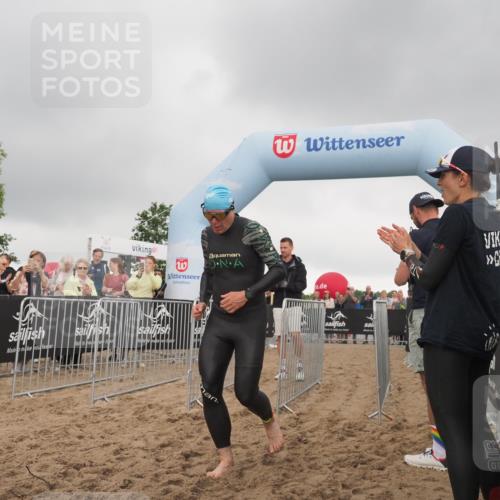 23.06.2024 - Viking Triathlon KatJ http://msf.ph/oto/6353022 23.06.2024 10:07:45 Schwimmen 47, 52, 154, 274, 339, 379, 397, 527 meine-sportfotos.de