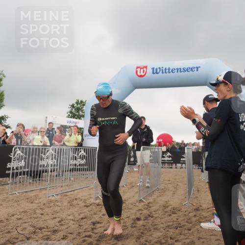 23.06.2024 - Viking Triathlon KatJ http://msf.ph/oto/6353024 23.06.2024 10:07:45 Schwimmen 47, 52, 154, 274, 339, 379, 397, 527 meine-sportfotos.de