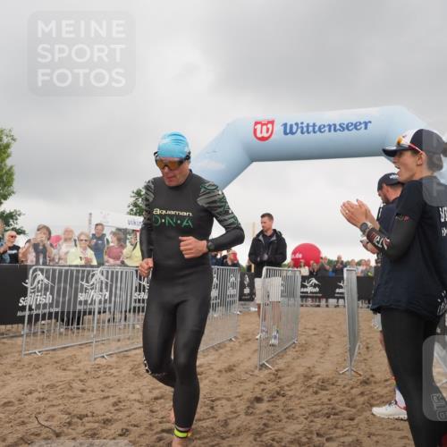 23.06.2024 - Viking Triathlon KatJ http://msf.ph/oto/6353029 23.06.2024 10:07:45 Schwimmen 47, 52, 154, 274, 339, 379, 397, 527 meine-sportfotos.de
