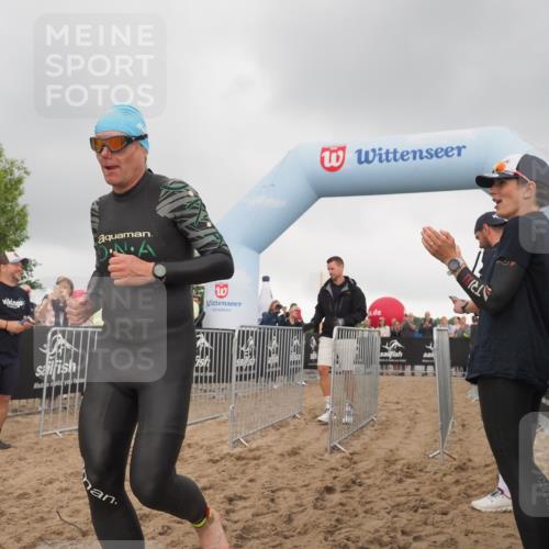 23.06.2024 - Viking Triathlon KatJ http://msf.ph/oto/6353034 23.06.2024 10:07:46 Schwimmen 47, 154, 274, 339, 379, 527 meine-sportfotos.de