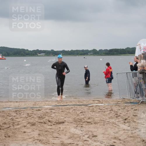 23.06.2024 - Viking Triathlon KatJ http://msf.ph/oto/6353062 23.06.2024 10:25:00 Schwimmen 2 meine-sportfotos.de