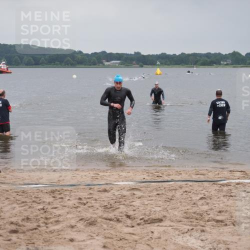 23.06.2024 - Viking Triathlon KatJ http://msf.ph/oto/6353122 23.06.2024 10:25:24 Schwimmen 25 meine-sportfotos.de
