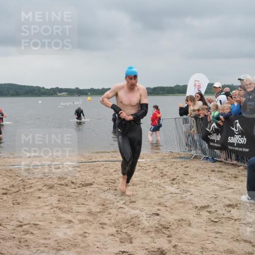 23.06.2024 - Viking Triathlon KatJ http://msf.ph/oto/6353148 23.06.2024 10:25:27 Schwimmen 25, 658 meine-sportfotos.de