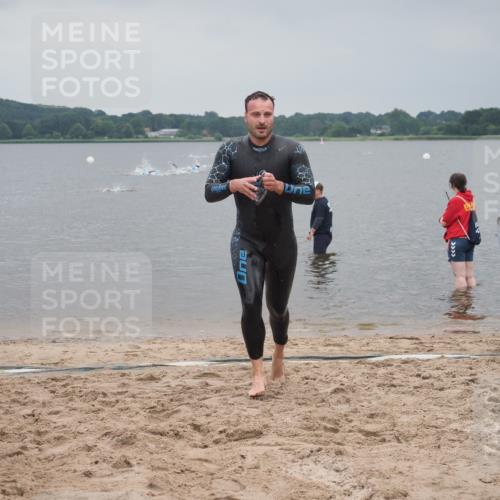 23.06.2024 - Viking Triathlon KatJ http://msf.ph/oto/6353213 23.06.2024 10:25:42 Schwimmen 662 meine-sportfotos.de