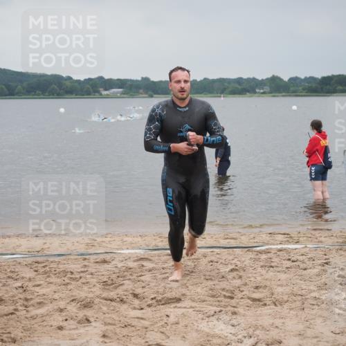 23.06.2024 - Viking Triathlon KatJ http://msf.ph/oto/6353216 23.06.2024 10:25:42 Schwimmen 662 meine-sportfotos.de