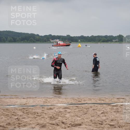 23.06.2024 - Viking Triathlon KatJ http://msf.ph/oto/6353374 23.06.2024 10:26:08 Schwimmen 37 meine-sportfotos.de