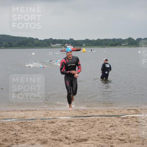 23.06.2024 - Viking Triathlon KatJ http://msf.ph/oto/6353384 23.06.2024 10:26:10 Schwimmen 37 meine-sportfotos.de