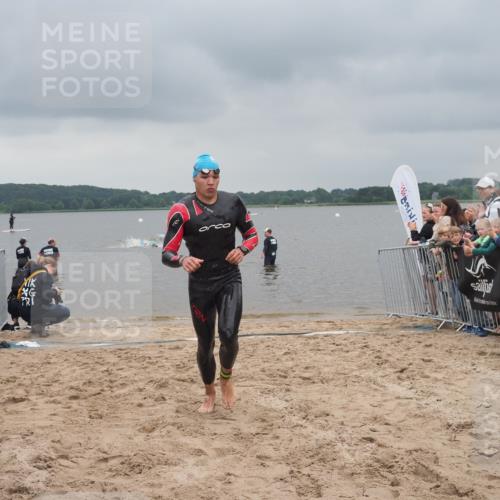23.06.2024 - Viking Triathlon KatJ http://msf.ph/oto/6353404 23.06.2024 10:26:12 Schwimmen 37 meine-sportfotos.de