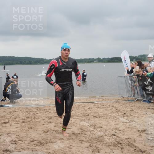 23.06.2024 - Viking Triathlon KatJ http://msf.ph/oto/6353408 23.06.2024 10:26:12 Schwimmen 37 meine-sportfotos.de
