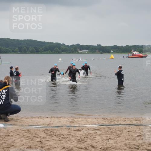 23.06.2024 - Viking Triathlon KatJ http://msf.ph/oto/6353416 23.06.2024 10:26:21 Schwimmen 516 meine-sportfotos.de