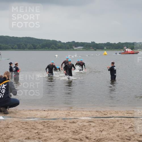 23.06.2024 - Viking Triathlon KatJ http://msf.ph/oto/6353419 23.06.2024 10:26:21 Schwimmen 516 meine-sportfotos.de
