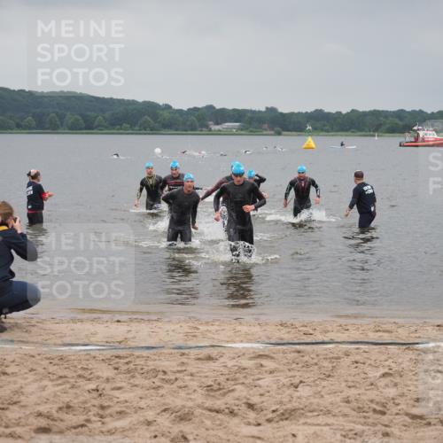 23.06.2024 - Viking Triathlon KatJ http://msf.ph/oto/6353421 23.06.2024 10:26:26 Schwimmen 1, 4, 106, 465, 516 meine-sportfotos.de