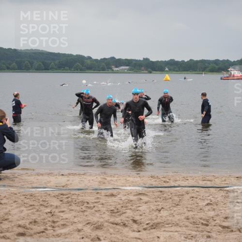23.06.2024 - Viking Triathlon KatJ http://msf.ph/oto/6353427 23.06.2024 10:26:27 Schwimmen 1, 4, 106, 293, 465, 516 meine-sportfotos.de